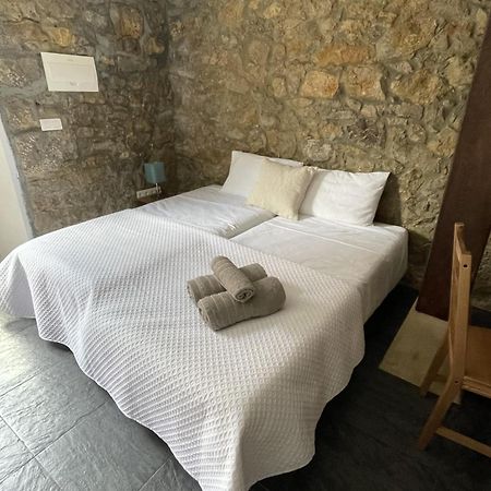 카마르고 Precioso Piso Estilo Rustico A 10 Min De Santander 아파트 외부 사진