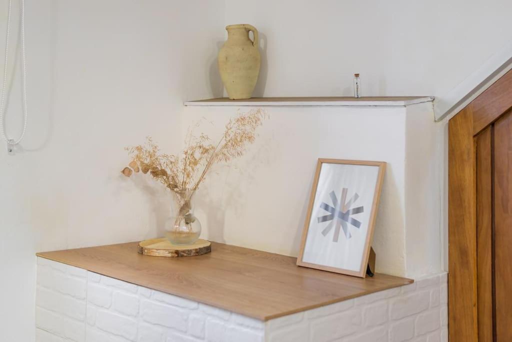 카마르고 Precioso Piso Estilo Rustico A 10 Min De Santander 아파트 외부 사진